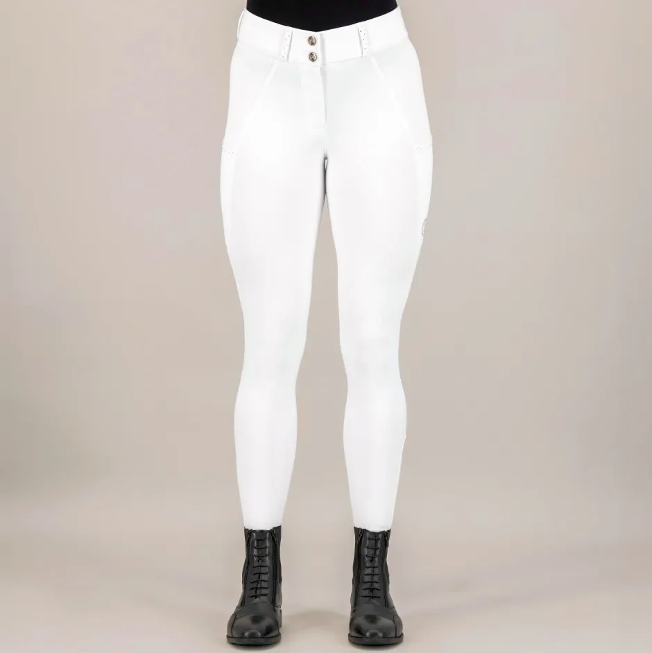 IMPERIAL RIDING Reithose IRHBliss Vollbesatz
