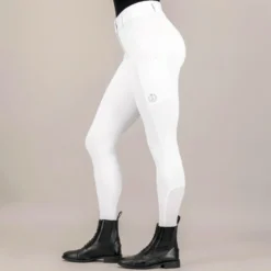 IMPERIAL RIDING Reithose IRHBliss Vollbesatz
