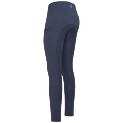 IMPERIAL RIDING Reitlegging IRHShiny Uni Silikon-Vollbesatz