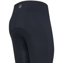 IMPERIAL RIDING Reitlegging IRHShiny Uni Silikon-Vollbesatz