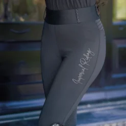 IMPERIAL RIDING Reitlegging IRHComfi Sparks