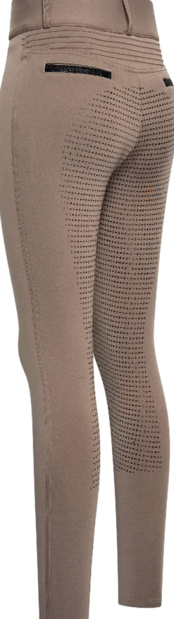 IMPERIAL RIDING Reitlegging IRHComfi Sparks