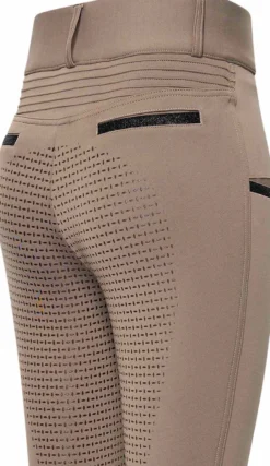 IMPERIAL RIDING Reitlegging IRHComfi Sparks
