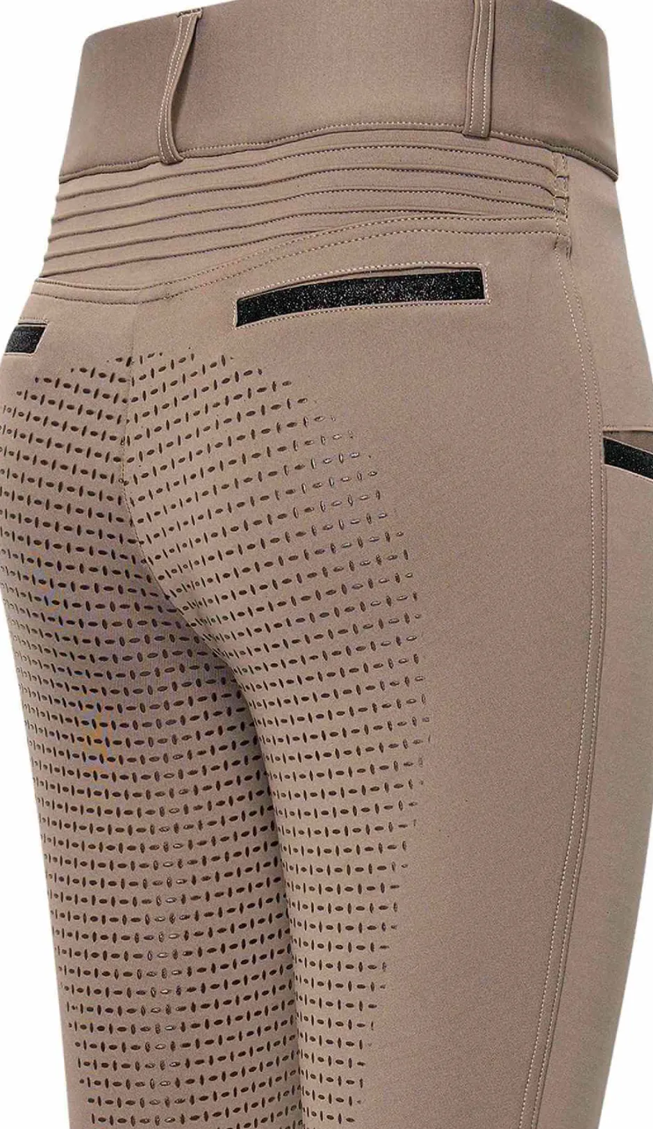IMPERIAL RIDING Reitlegging IRHComfi Sparks
