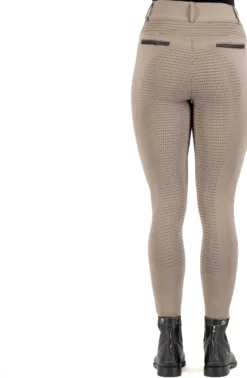 IMPERIAL RIDING Reitlegging IRHComfi Sparks