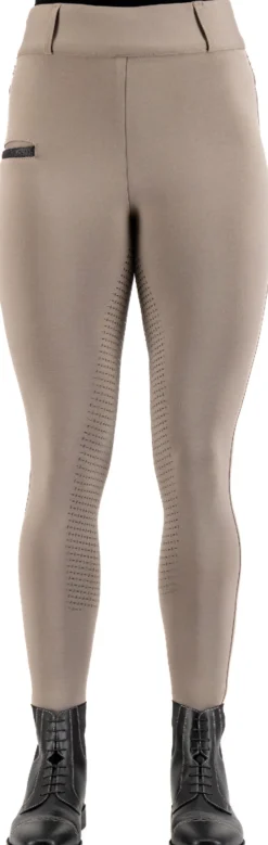 IMPERIAL RIDING Reitlegging IRHComfi Sparks