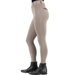 IMPERIAL RIDING Reitlegging IRHComfi Sparks