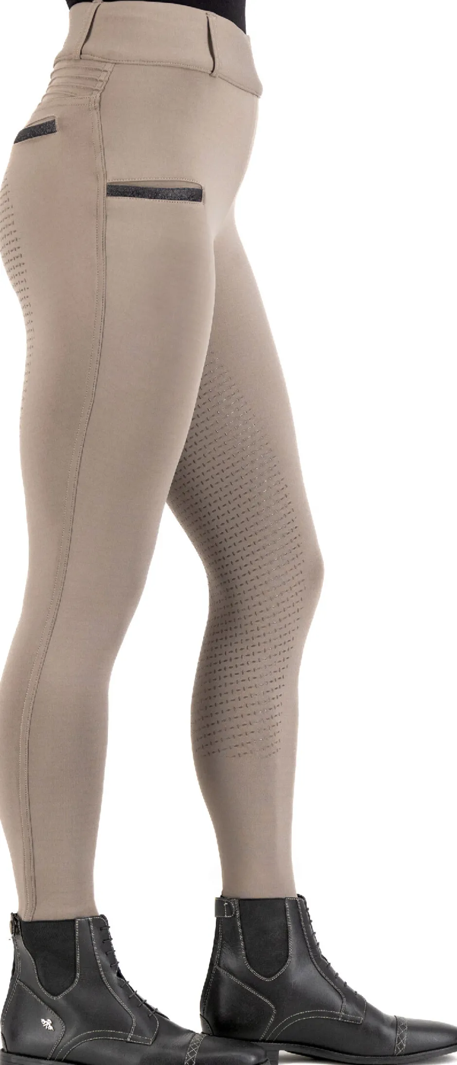 IMPERIAL RIDING Reitlegging IRHComfi Sparks