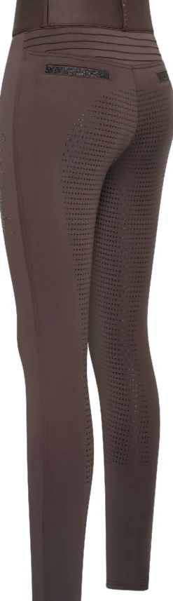 IMPERIAL RIDING Reitlegging IRHComfi Sparks