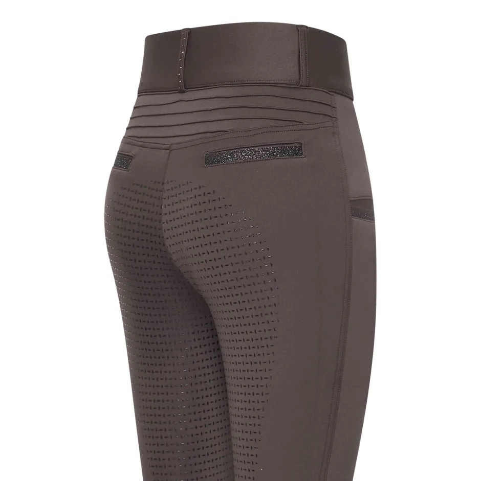 IMPERIAL RIDING Reitlegging IRHComfi Sparks