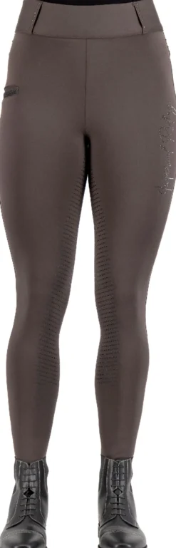 IMPERIAL RIDING Reitlegging IRHComfi Sparks