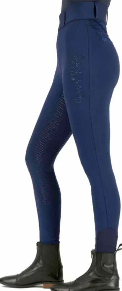 IMPERIAL RIDING Reitlegging IRHComfi Sparks
