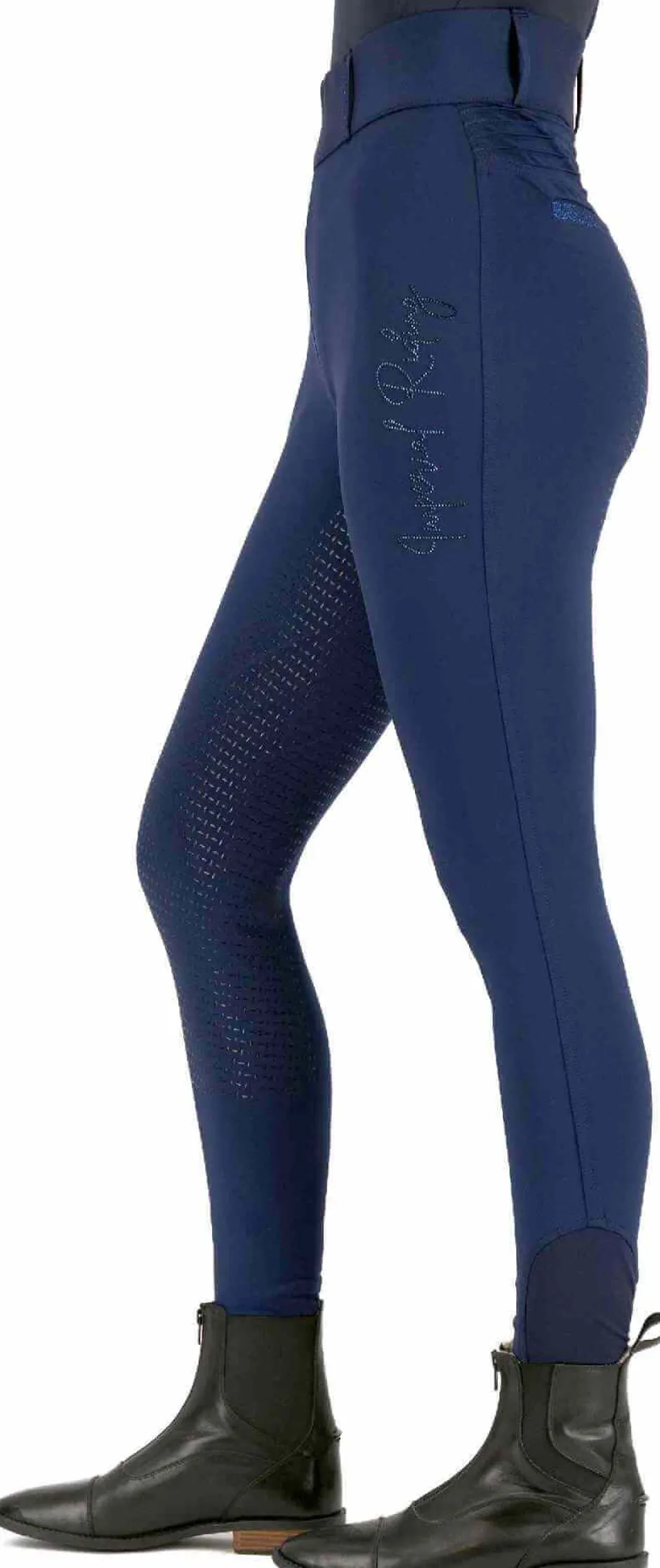 IMPERIAL RIDING Reitlegging IRHComfi Sparks