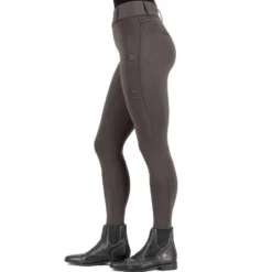 IMPERIAL RIDING Reitlegging IRHComfi Sparks