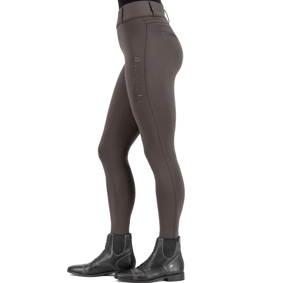 IMPERIAL RIDING Reitlegging IRHComfi Sparks