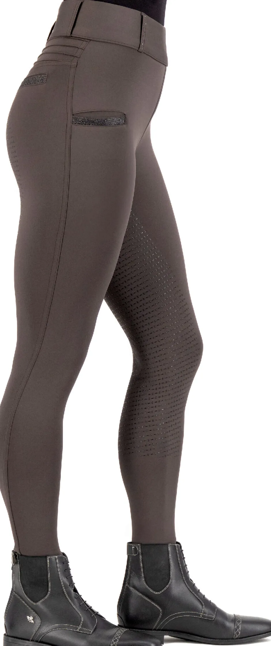 IMPERIAL RIDING Reitlegging IRHComfi Sparks