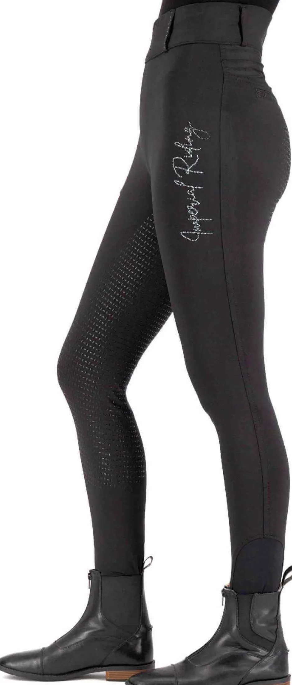 IMPERIAL RIDING Reitlegging IRHComfi Sparks