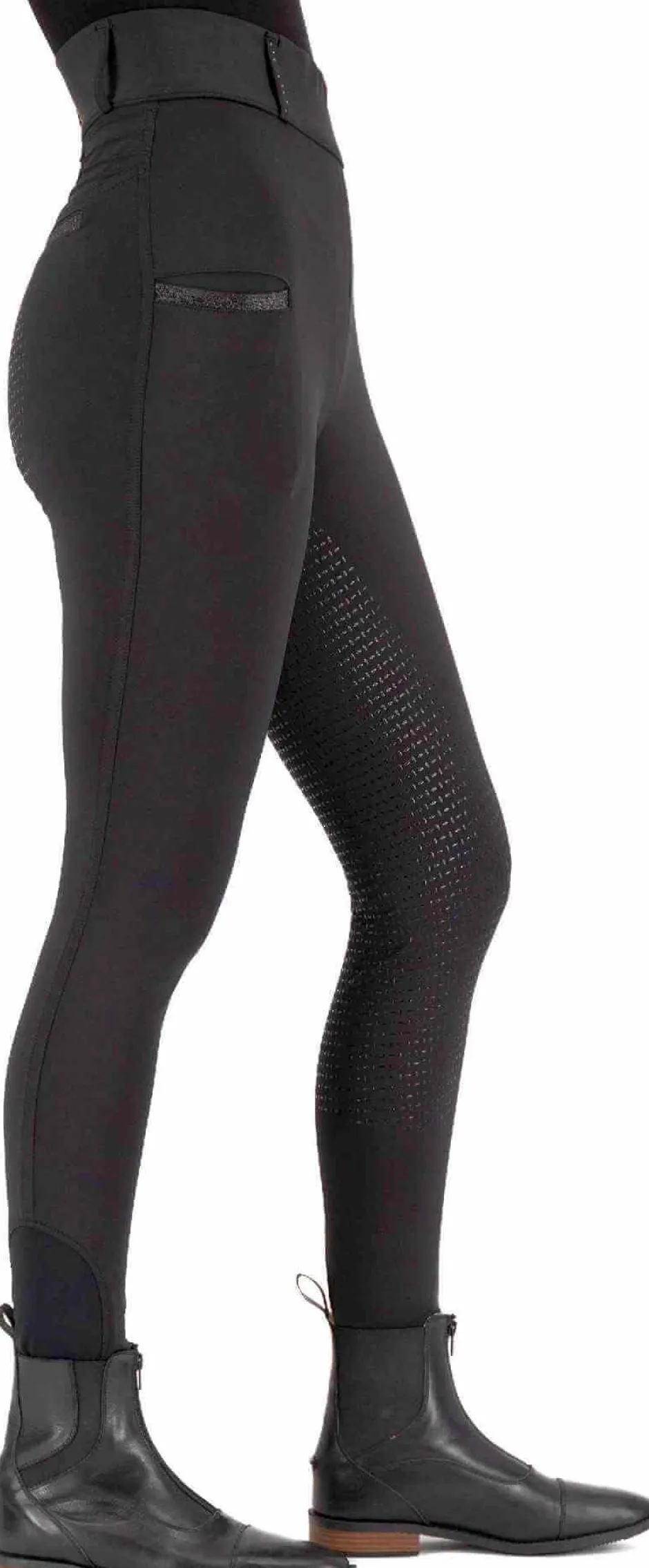 IMPERIAL RIDING Reitlegging IRHComfi Sparks