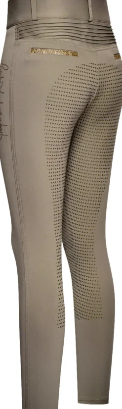 IMPERIAL RIDING Reitlegging IRHComfi Sparks