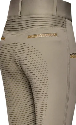 IMPERIAL RIDING Reitlegging IRHComfi Sparks