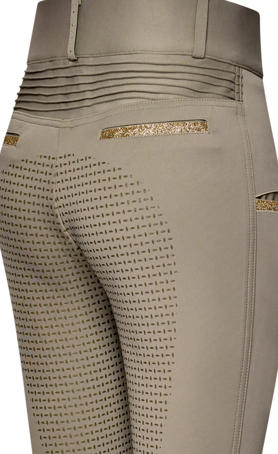 IMPERIAL RIDING Reitlegging IRHComfi Sparks