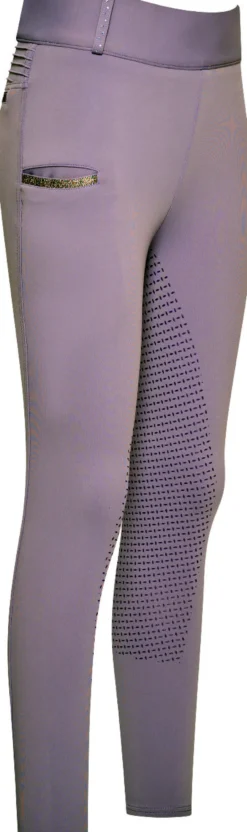 IMPERIAL RIDING Reitlegging IRHComfi Sparks