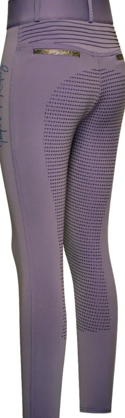 IMPERIAL RIDING Reitlegging IRHComfi Sparks