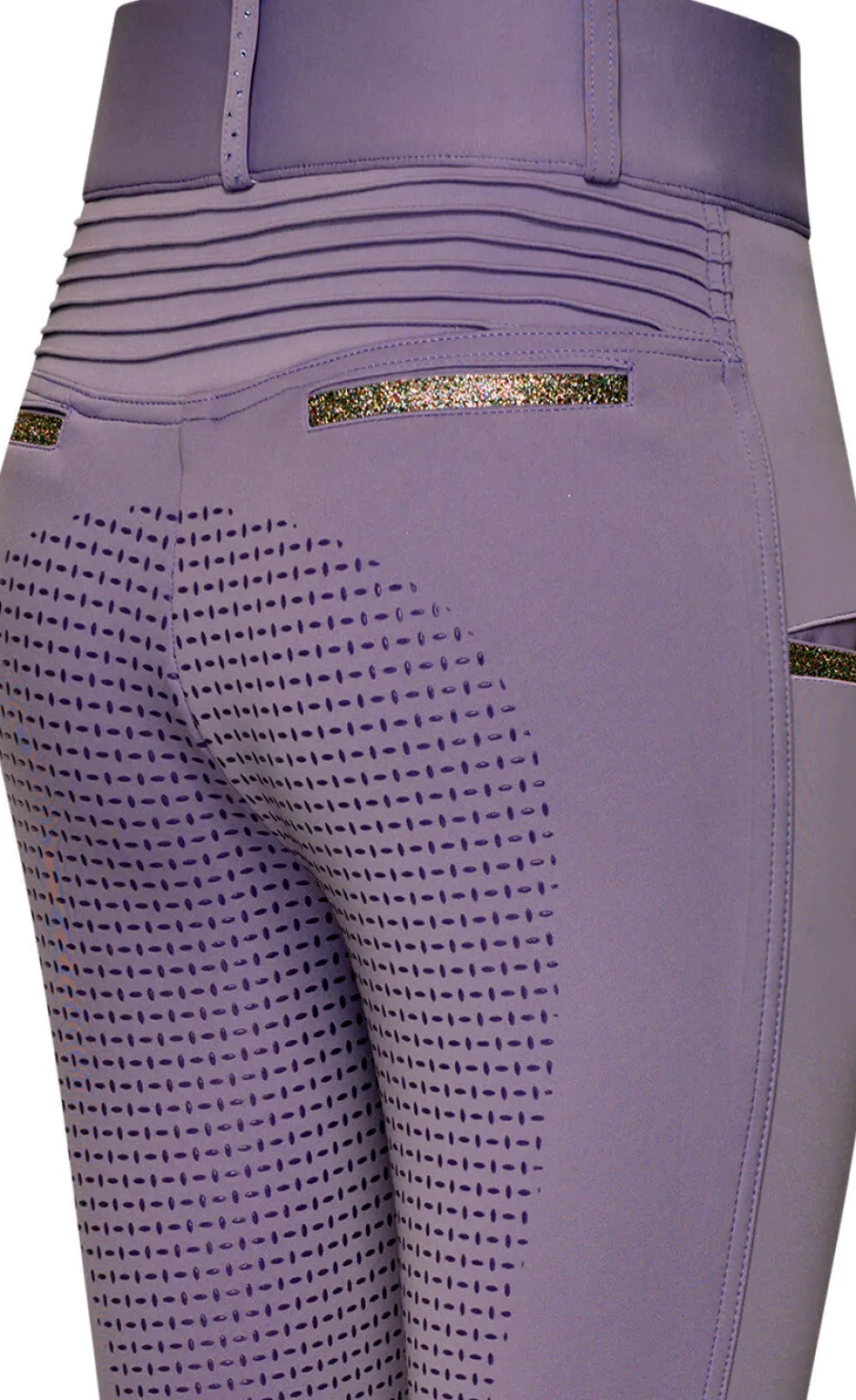 IMPERIAL RIDING Reitlegging IRHComfi Sparks