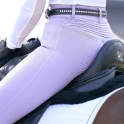 IMPERIAL RIDING Reitlegging IRHComfi Sparks
