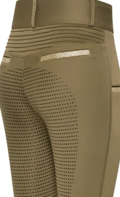 IMPERIAL RIDING Reitlegging IRHComfi Sparks