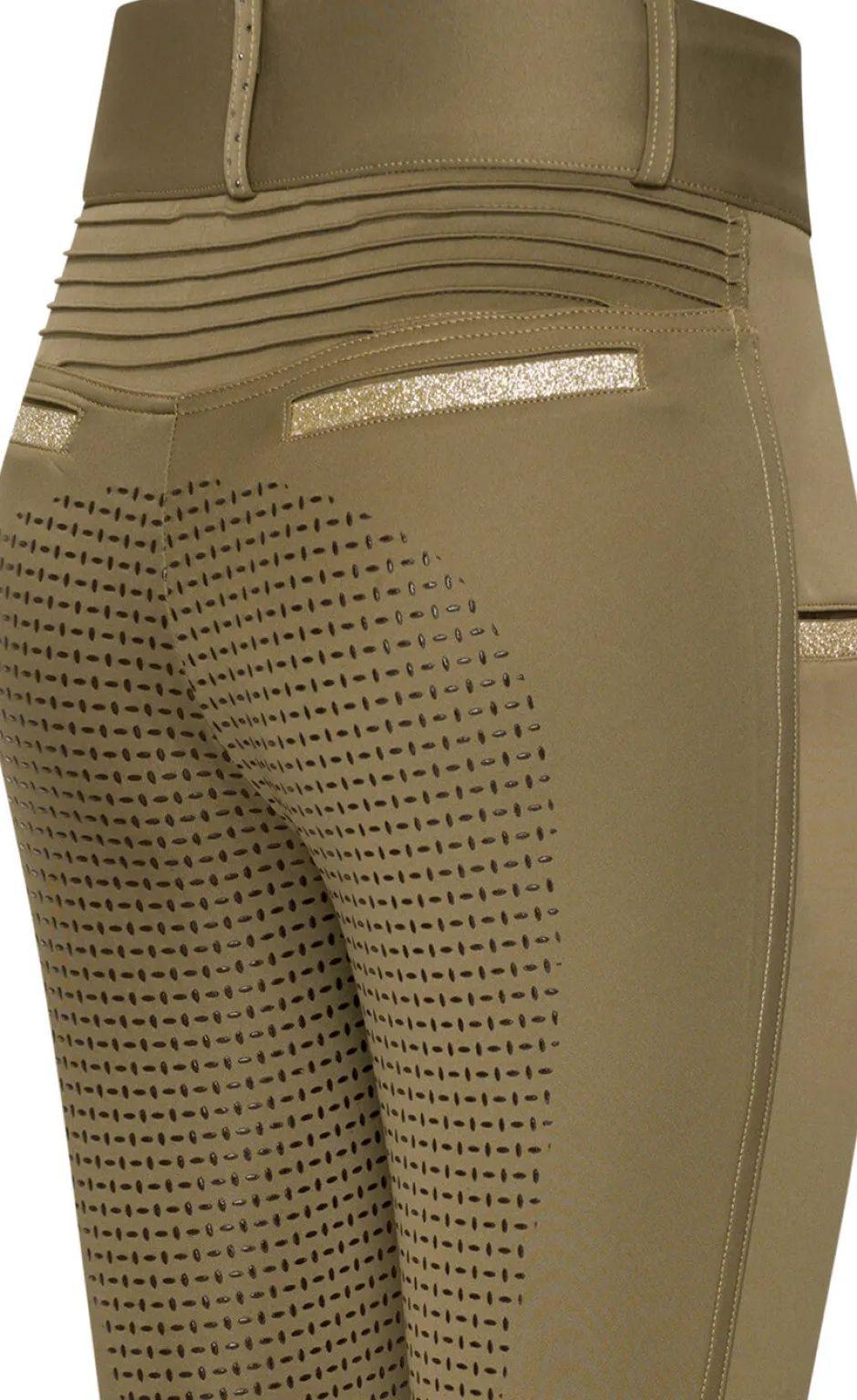 IMPERIAL RIDING Reitlegging IRHComfi Sparks