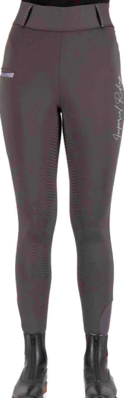 IMPERIAL RIDING Reitlegging IRHComfi Sparks