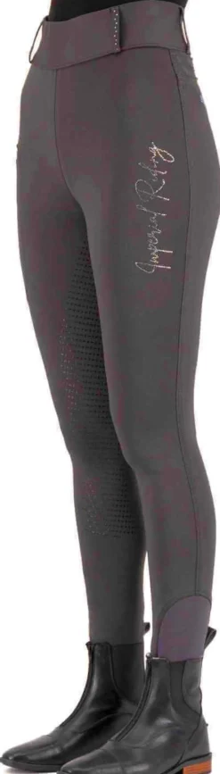 IMPERIAL RIDING Reitlegging IRHComfi Sparks