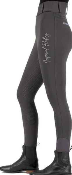 IMPERIAL RIDING Reitlegging IRHComfi Sparks