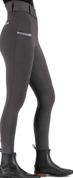IMPERIAL RIDING Reitlegging IRHComfi Sparks