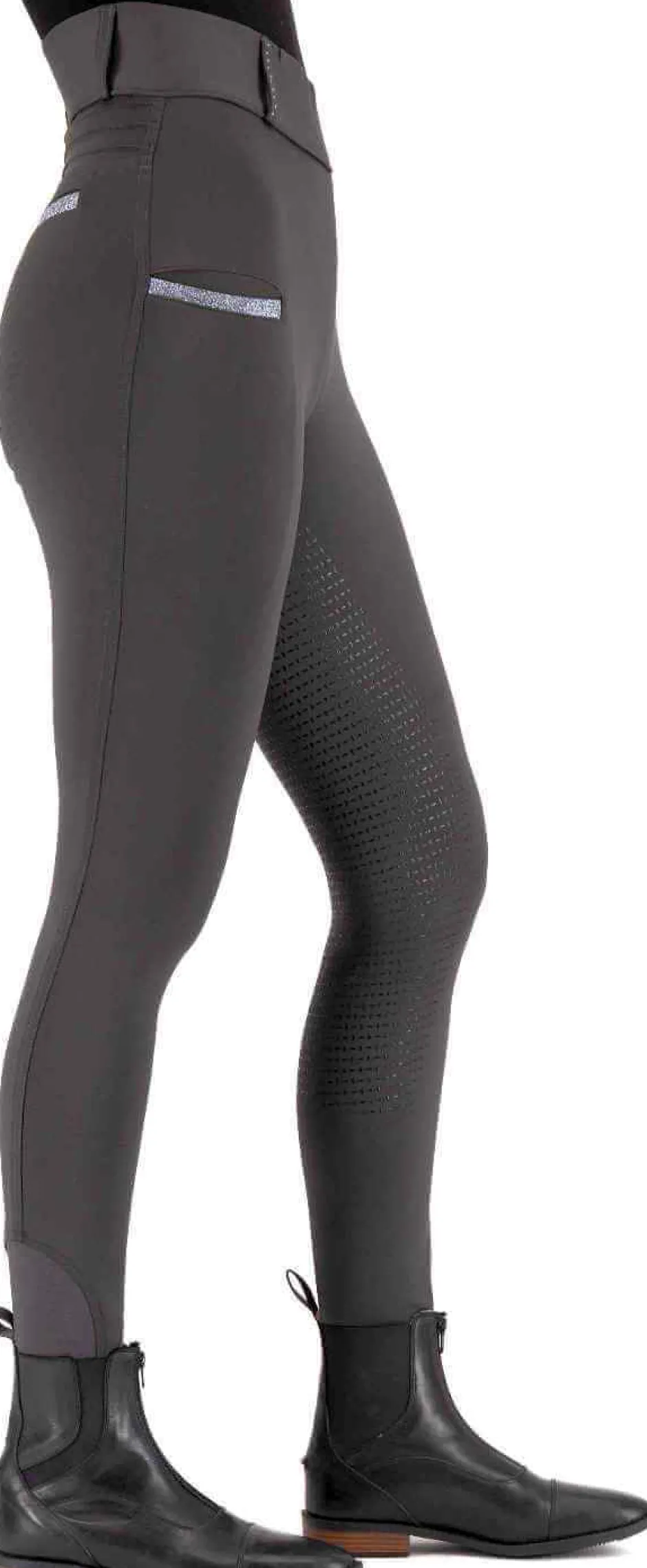IMPERIAL RIDING Reitlegging IRHComfi Sparks