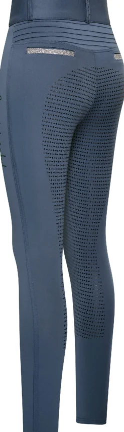 IMPERIAL RIDING Reitlegging IRHComfi Sparks
