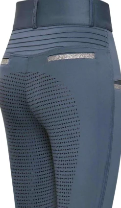 IMPERIAL RIDING Reitlegging IRHComfi Sparks
