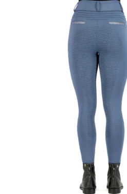 IMPERIAL RIDING Reitlegging IRHComfi Sparks