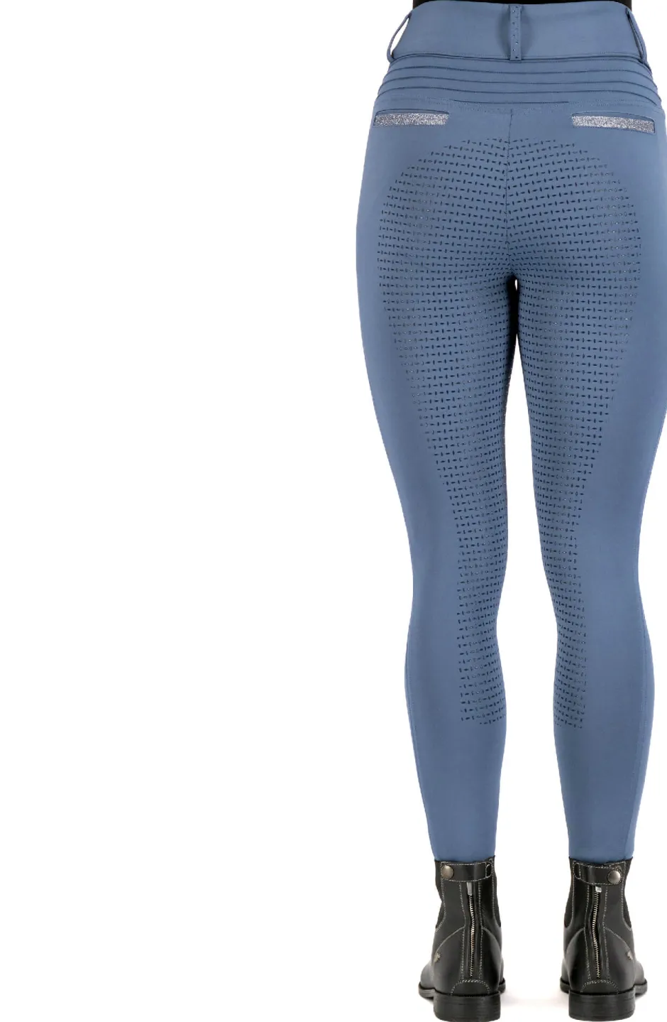 IMPERIAL RIDING Reitlegging IRHComfi Sparks