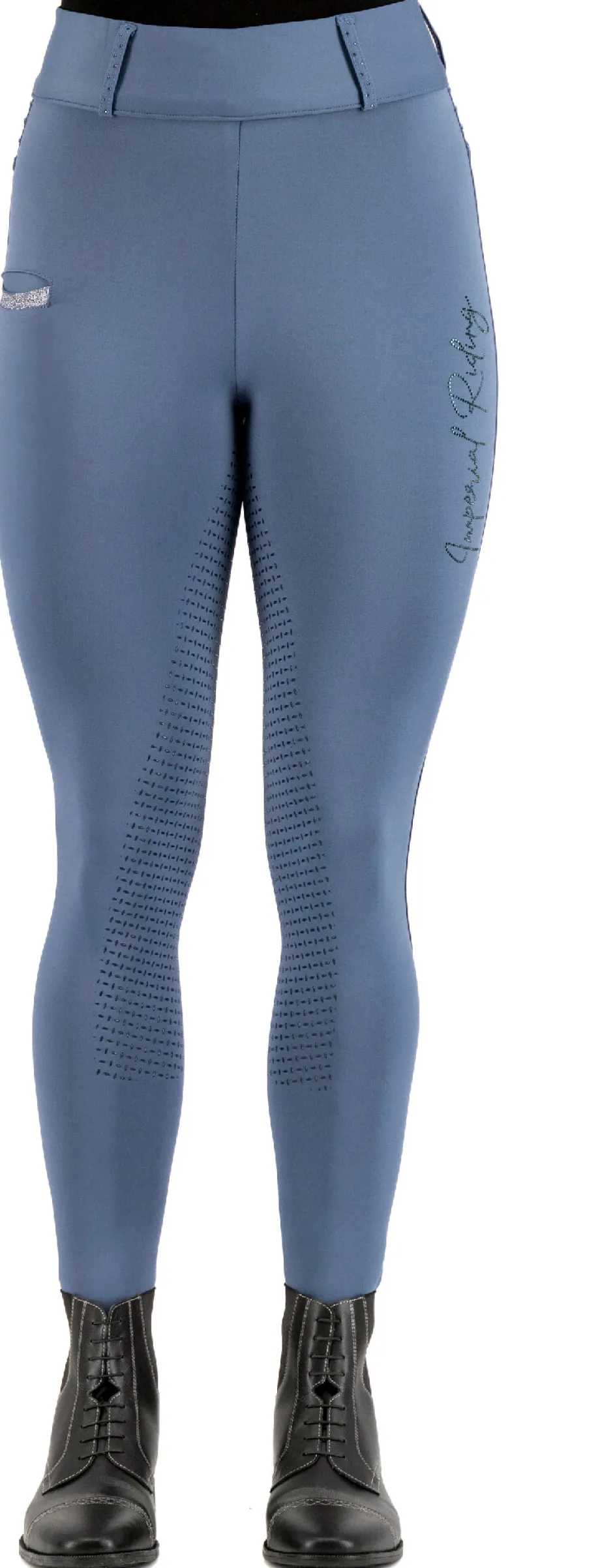 IMPERIAL RIDING Reitlegging IRHComfi Sparks