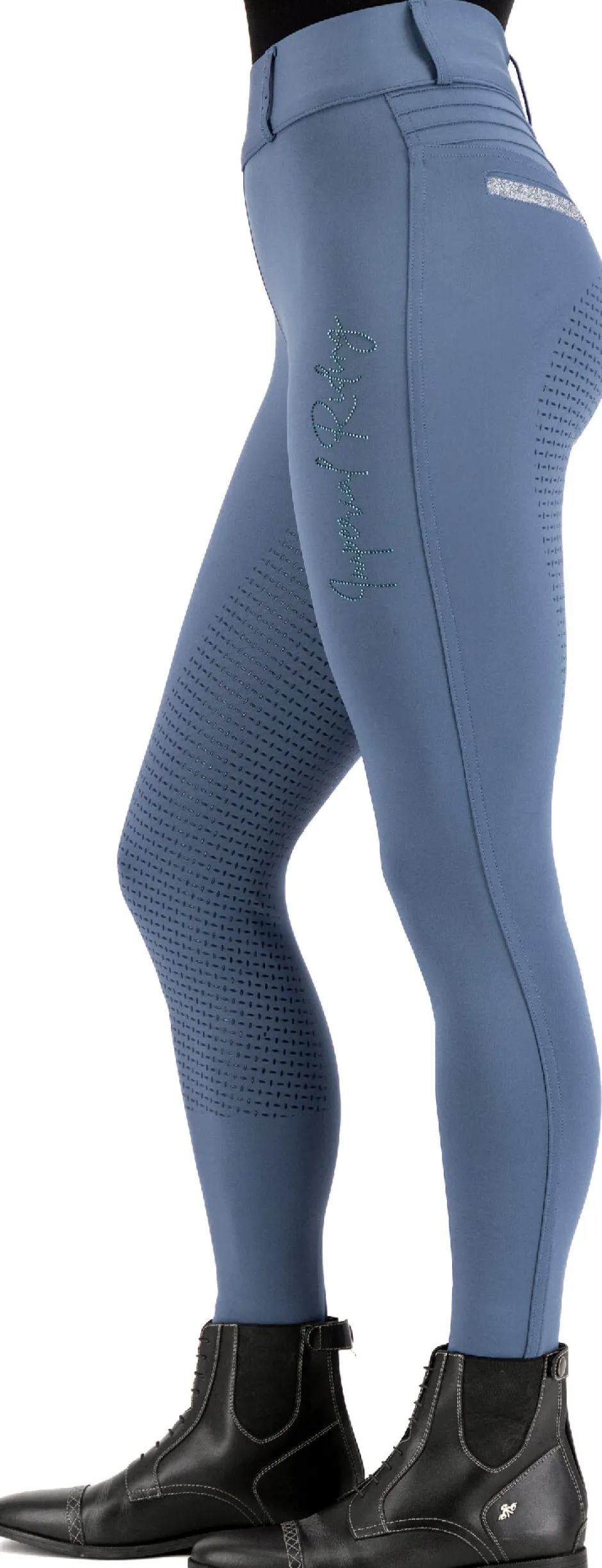 IMPERIAL RIDING Reitlegging IRHComfi Sparks