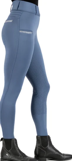 IMPERIAL RIDING Reitlegging IRHComfi Sparks
