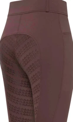 IMPERIAL RIDING Reitlegging IRHTamara Silikon-Vollbesatz
