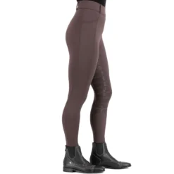 IMPERIAL RIDING Reitlegging IRHTamara Silikon-Vollbesatz
