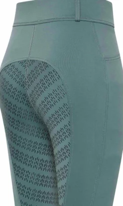 IMPERIAL RIDING Reitlegging IRHTamara Silikon-Vollbesatz
