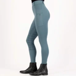 IMPERIAL RIDING Reitlegging IRHTamara Silikon-Vollbesatz