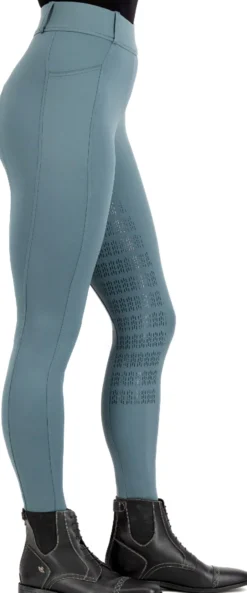 IMPERIAL RIDING Reitlegging IRHTamara Silikon-Vollbesatz
