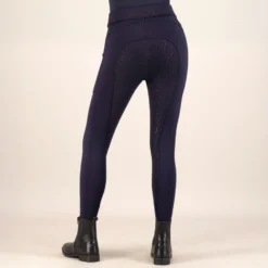 IMPERIAL RIDING Reitlegging IRHTeddy Vollbesatz