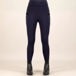 IMPERIAL RIDING Reitlegging IRHTeddy Vollbesatz